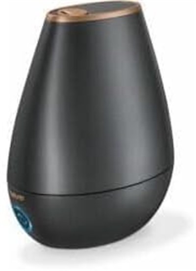 Umidificatore Beurer LB 37