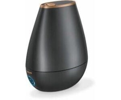 Umidificatore Beurer LB 37