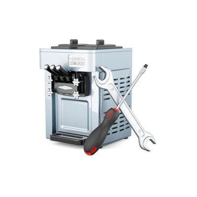 Unbekannt Kahve için kireç çözücü tableti, Orig BSH 310967, 00310967