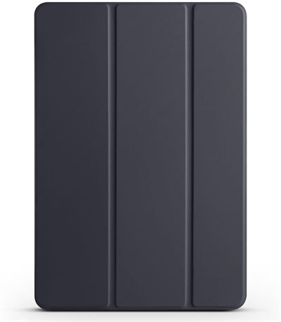 UnDePlus Huawei MatePad 11.5 / Air 11.5 inç Papermate 2023 ile uyumlu Kılıf PU Deri Smart Standlı Case