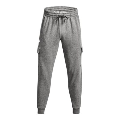 Under Armour 1382134 Ua Rival Cargo Jogger Erkek Eşofman Altı
