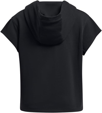 Under Armour 1382688-001 Sweatshirt Kız çocuk