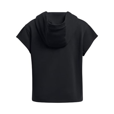 Under Armour 1382688-001 Sweatshirt Kız çocuk