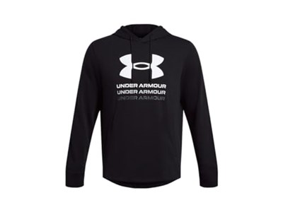 Under Armour 1386047-001 Sweatshirt Erkek