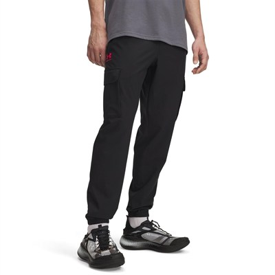 Under Armour 1386558-002 Moda > Erkek > Kıyafet > Spor Giyim > Eşofman Altı > Eşofman Altı Erkek