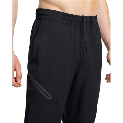 Under Armour 1388823-001 Eşofman Altı Erkek