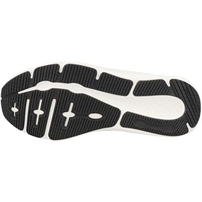 Under Armour 3024878 Koşu AyakkabısıErkek
