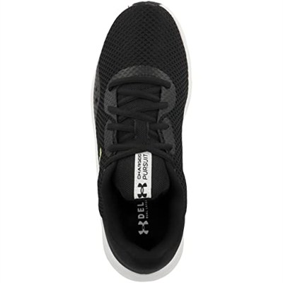 Under Armour 3024878 Koşu AyakkabısıErkek