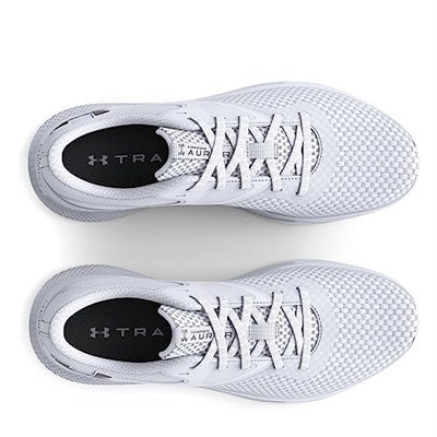 Under Armour 3025060 Spor AyakkabıKadın