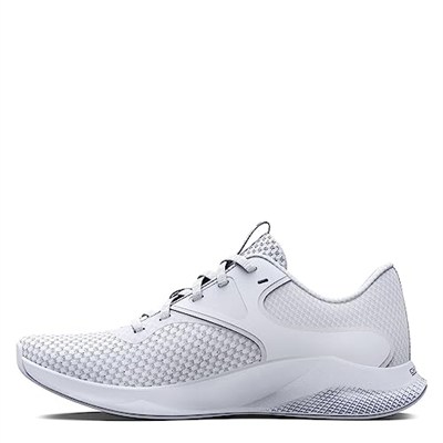 Under Armour 3025060 Spor AyakkabıKadın