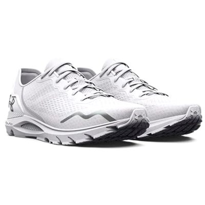 Under Armour 3026121-100 Koşu AyakkabısıErkek
