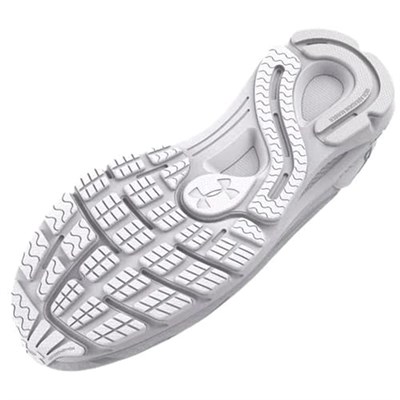 Under Armour 3026121-100 Koşu AyakkabısıErkek