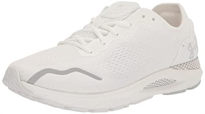 Under Armour 3026121-100 Koşu AyakkabısıErkek