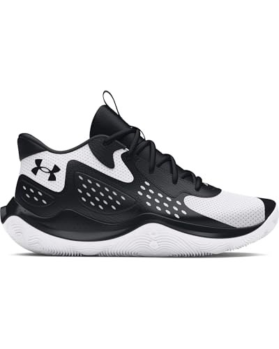 Under Armour 3026634-006 Spor AyakkabıUnisex Yetişkin