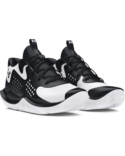 Under Armour 3026634-006 Spor AyakkabıUnisex Yetişkin