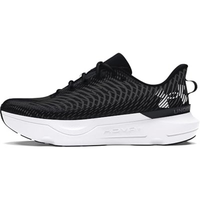 Under Armour 3027190-001 Spor AyakkabıErkek