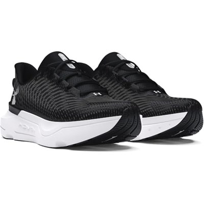 Under Armour 3027190-001 Spor AyakkabıErkek