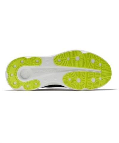 Under Armour 3027190-103 Spor AyakkabıErkek
