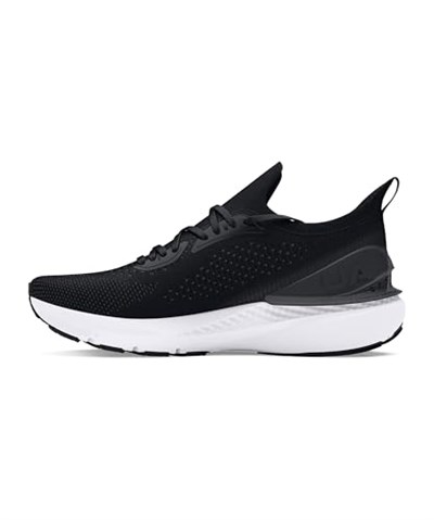Under Armour 3027776 Koşu AyakkabısıErkek