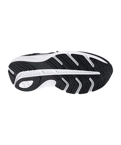 Under Armour 3027776 Koşu AyakkabısıErkek