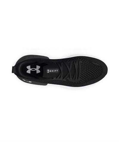 Under Armour 3027776 Koşu AyakkabısıErkek
