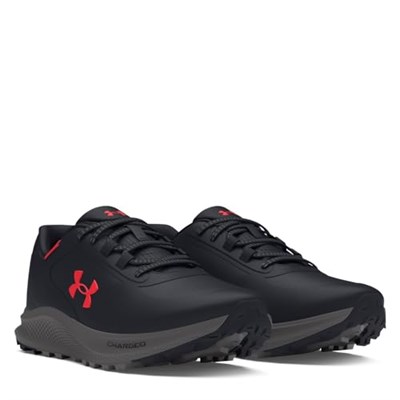 Under Armour 3028657 Spor AyakkabıErkek