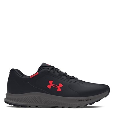 Under Armour 3028657 Spor AyakkabıErkek