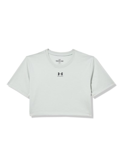 Under Armour 5003266258 Moda > Kadın > Kıyafet > Üst ve T-shirt > T-shirt Kadın