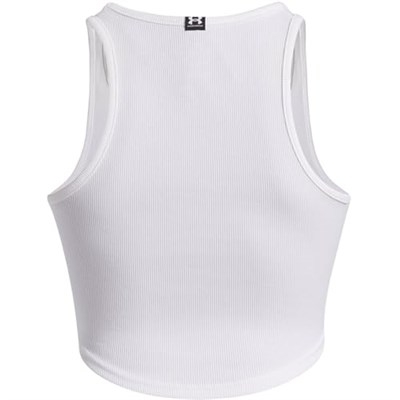 Under Armour 5003297627 T-Shirt Kadın - Bedenler: XS, S, M, L