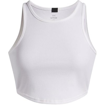 Under Armour 5003297627 T-Shirt Kadın - Bedenler: XS, S, M, L