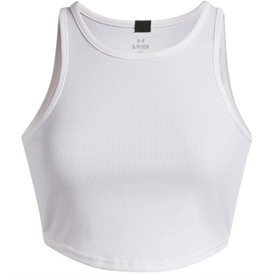 Under Armour 5003297627 T-Shirt Kadın - Bedenler: XS, S, M, L