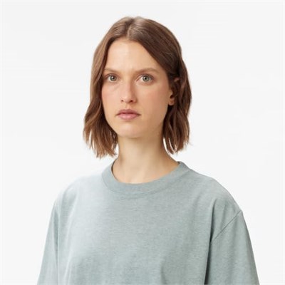 Under Armour 5003297811 T-Shirt Kadın