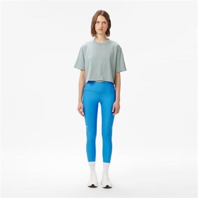 Under Armour 5003297811 T-Shirt Kadın
