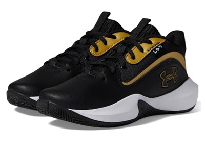 Under Armour