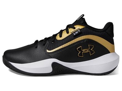 Under Armour