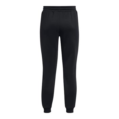 Under Armour Armour Fleece Jogginghose, Kadın Pantolon