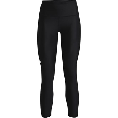 Under Armour Armour Hi Ankle Leg Tayt Kadın