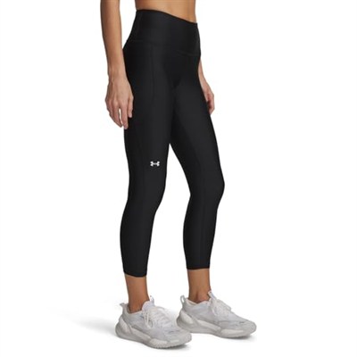 Under Armour Armour Hi Ankle Leg Tayt Kadın