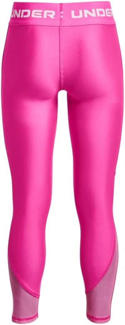 Under Armour Armour Legging Tayt Kız çocuk