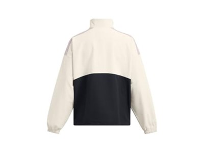 Under Armour Armoursport Swoven Pullover Sweatshirt Kadın