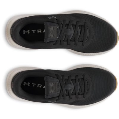 Under Armour Aurora 3 Spor AyakkabıKadın - Bedenler: 10.5, 35.5 EU, 36 EU, 36.5 EU, 37.5 EU, 38 EU, 38.5 EU...