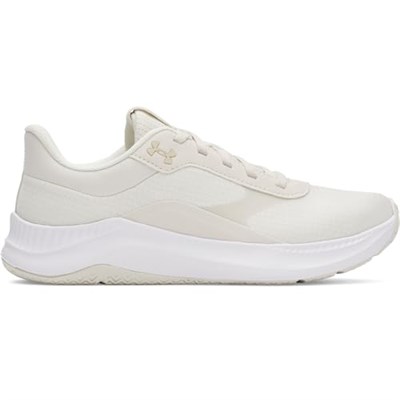 Under Armour Aurora 3 Spor AyakkabıKadın