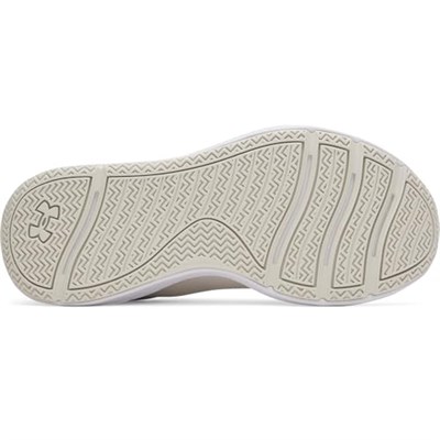 Under Armour Aurora 3 Spor AyakkabıKadın