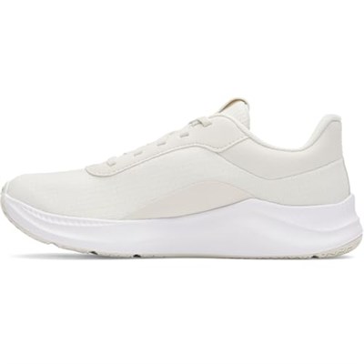 Under Armour Aurora 3 Spor AyakkabıKadın