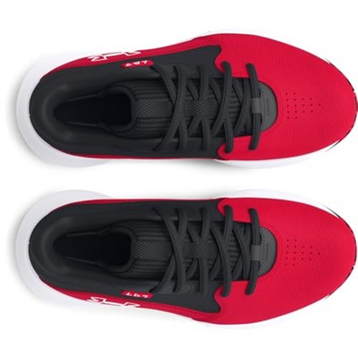 Under Armour Basketbol Ayakkabısı