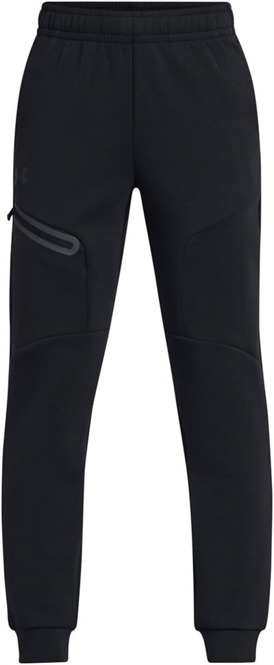 Under Armour Boys Unstoppable Fleece Jogger Pantolon