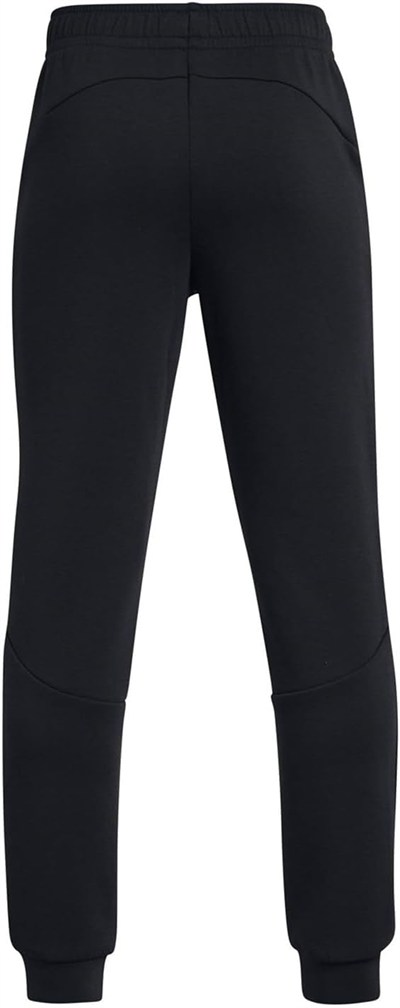 Under Armour Boys Unstoppable Fleece Jogger Pantolon