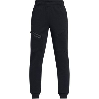 Under Armour Boys Unstoppable Fleece Jogger Pantolon