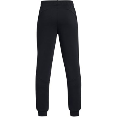 Under Armour Boys Unstoppable Fleece Jogger Pantolon