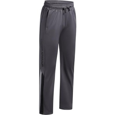 Under Armour Brawler 3.0 Tapered Pants Pantolon Erkek çocuk